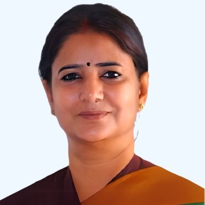 activistritu's profile picture