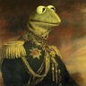 Profilbild von joe ferdan