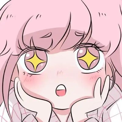 JenniferWi6905's profile picture