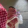 Profilbild von سعد الدوسري