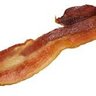 Baconoflogic 的头像