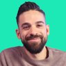 Bas (How to Power BI) profil fotoğrafı