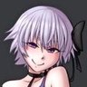 Dados vazados do banco neon Yuki Kuroi's profile picture