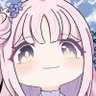 Profilbild von 彌人的小香