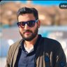 Waris Abbasi🇵🇰🇹's profile picture