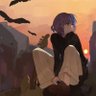 xiao mo's profile picture