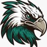 Profilbild von GeauxBirds
