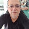 Profilbild von César Fabrício