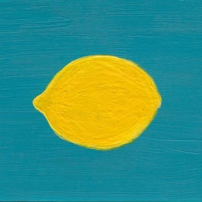 れもん's profile picture