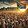 Stacey Smit's profile picture