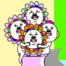 Profilbild von 優