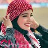 Фото профиля رهف علي