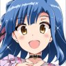 Profilbild von train@6/29_ISF_E34イラスト本出ます