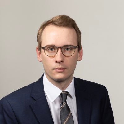 Tony_Diver's profile picture