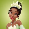 Profilbild von Aisha