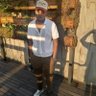 Profilbild von MPHUTHI MPHUTHI