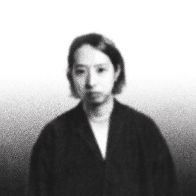 Hiromu Oka's profile picture