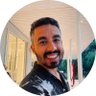 Jorge Selva's profile picture