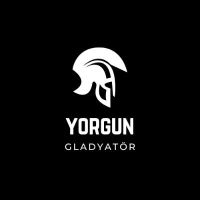 Yorgun Gladyatör's profile picture