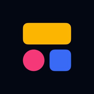 softr_io's profile picture