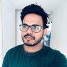 Mrunal patil 的头像