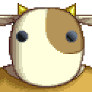 Profilbild von Malloc_III