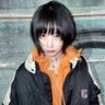 hiroto profil fotoğrafı