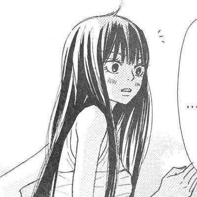 chinbi's profile picture