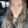 Sarah Bruner profil fotoğrafı