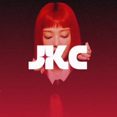 JENNIE CHILE's profile picture