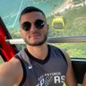 Guilherme's profile picture