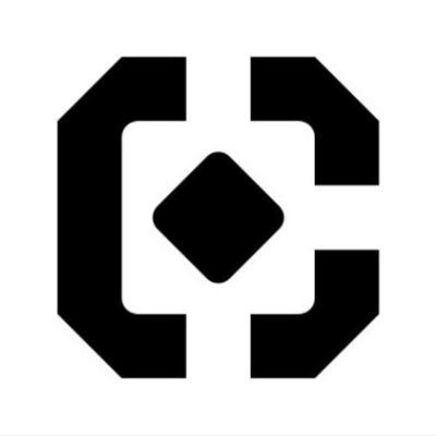 lianzhi_crypto's profile picture