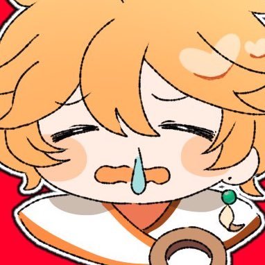 tibi_kanata's profile picture