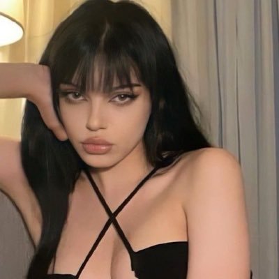 MeZa ❣️'s profile picture