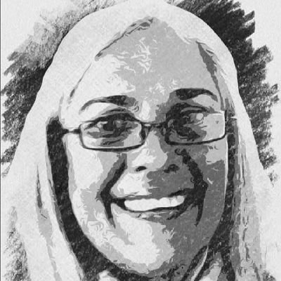 Melba#SalvaTuVoto's profile picture
