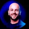 Alex | The Freelancer ✺ profil fotoğrafı