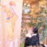 みさりん's profile picture