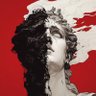 Blanco (Ø,G)'s profile picture