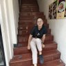 kamonchanok phumjao profil fotoğrafı