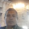 Anil kumar chauhan 的头像