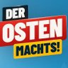 Profilbild von DerOstenMachts
