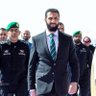 Фото профиля الأشقر