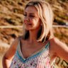 Carólín de Róiste profil fotoğrafı