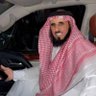 مبيريك الشراري profil fotoğrafı