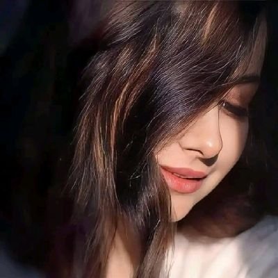 قمر تشـــرين🇸🇦's profile picture