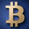 Profilbild von Bitcoin or Bust