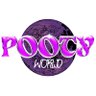 Pooty 的头像