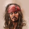 Profilbild von Wiseman๐