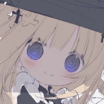 s_aurlie65031's profile picture