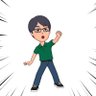 a.takagitan's profile picture